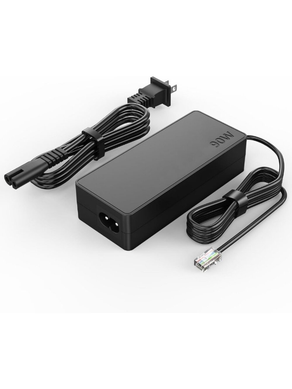 18V 1A Power Supply for Bose Mixers - Compatible with ToneMatch T8S, T4S, T1